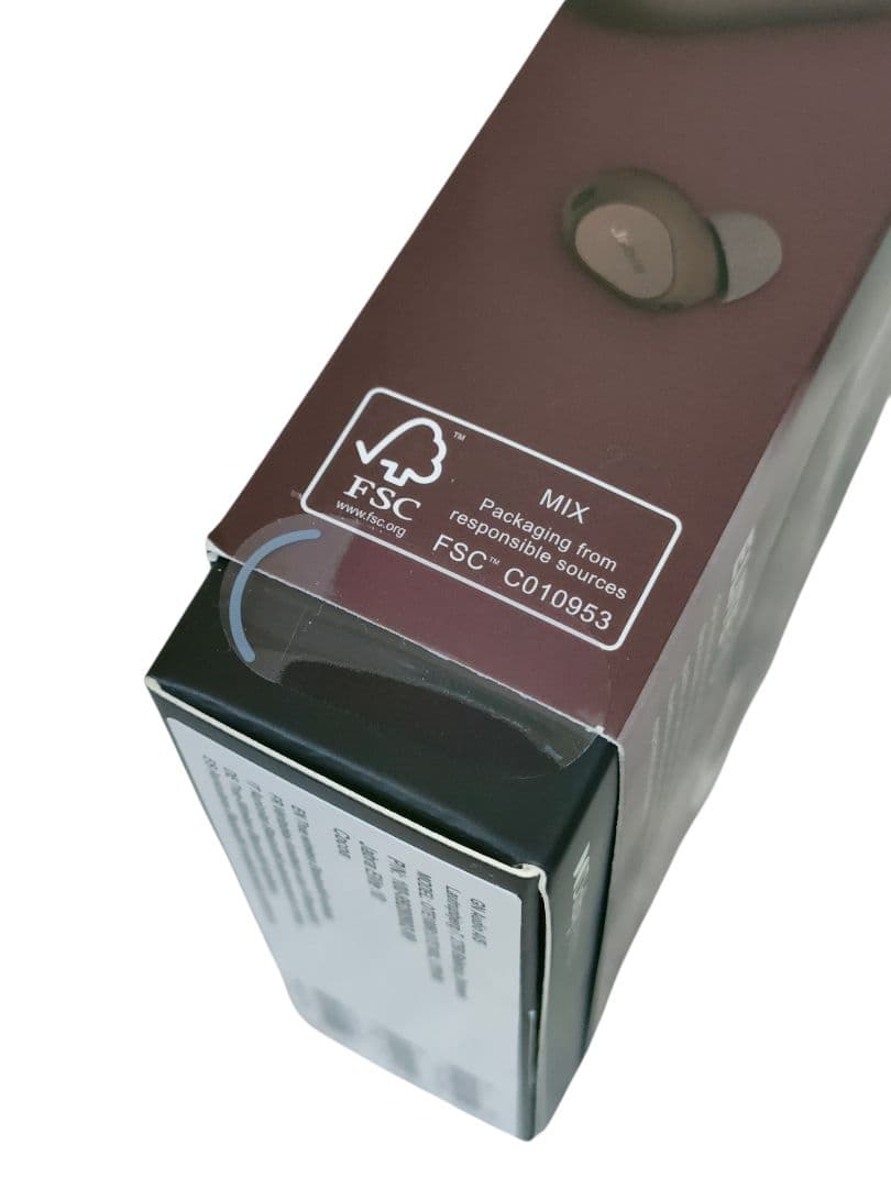 【Jabra／ジャブラ】Elite 10 Cocoa ココア 新品未開封品