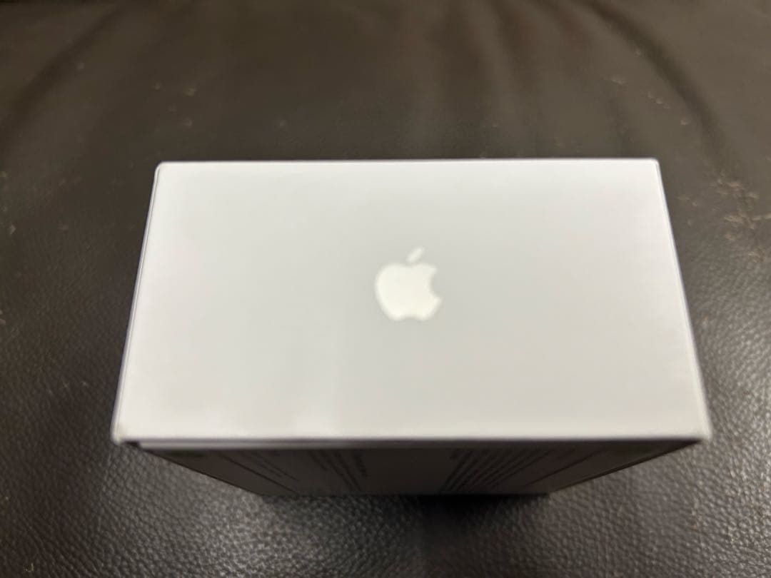 モィミア 【新品・未使用】AirPods Pro3 本体