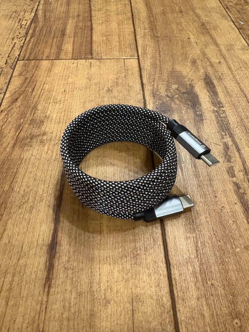 keyball39 （サービス付属品有り）