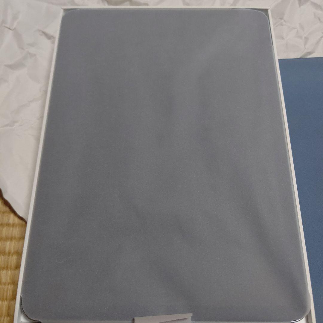 11インチ iPad Air (M2) Wi-Fi 128GB