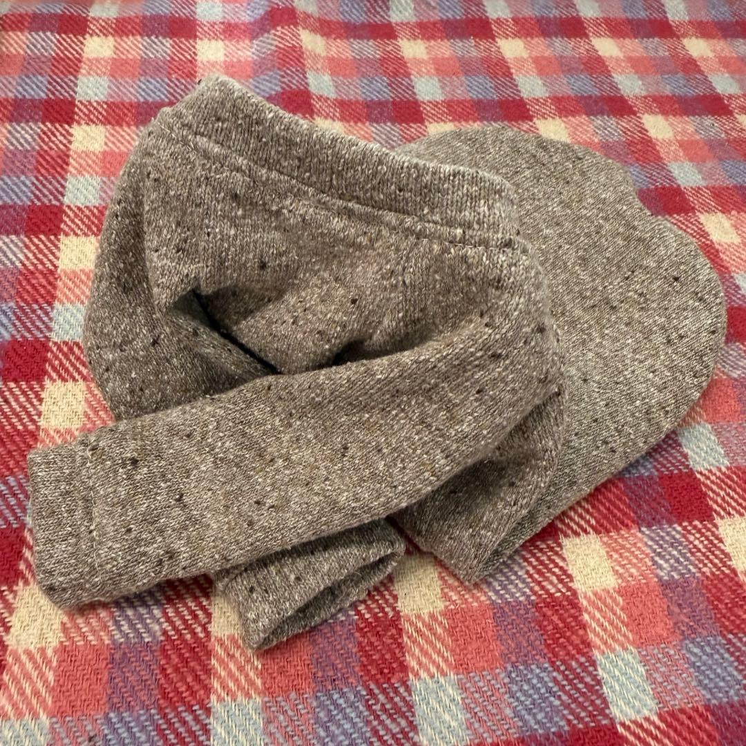 まあさん様の確認用　ハンドメイド　犬服　小型犬　6着