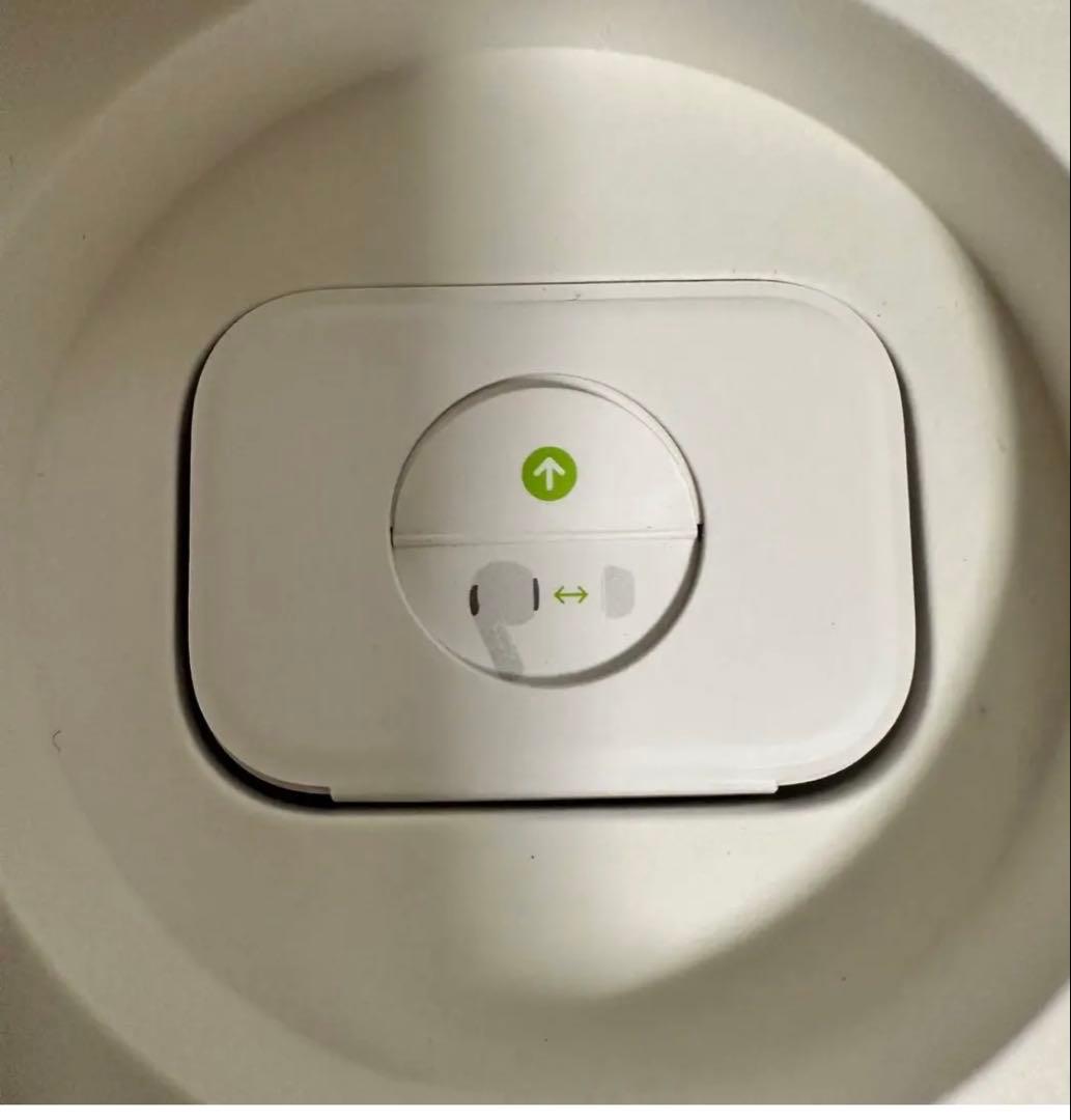 AirPods Pro（第2世代）ワイヤレスイヤホン