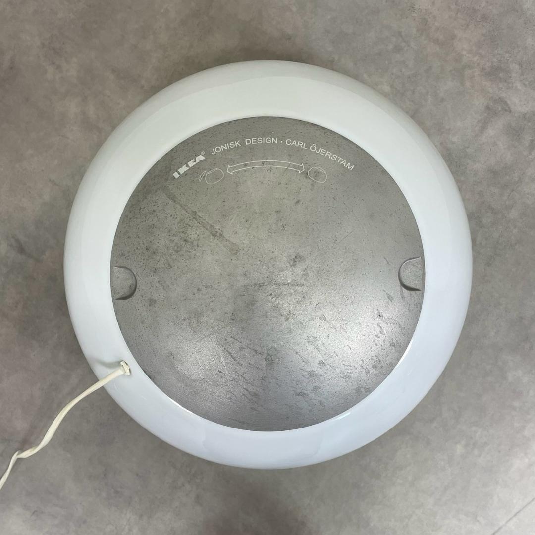 オールドイケア JONISK スツールランプ フロアランプ ポストモダン