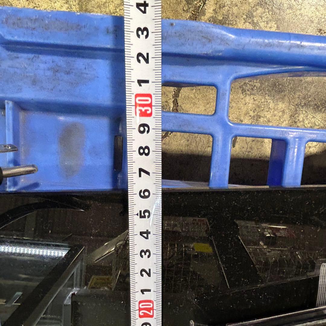 5777 インフォメーションディスプレイ 65V型 4K液晶 PN-HW651