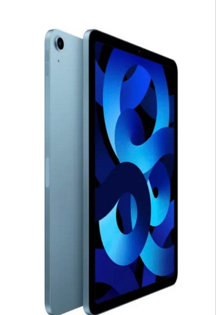 iPadAir 第5世代 WiFiモデル