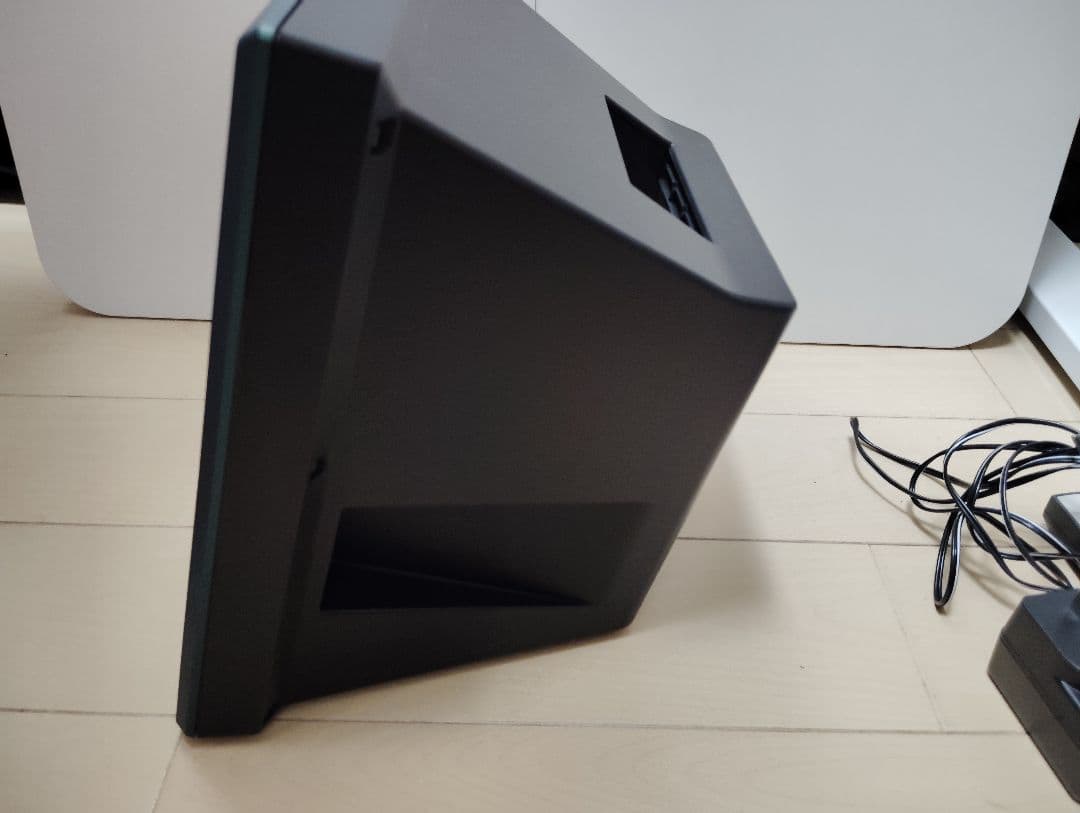 激安！最安価！YAMAHA MDP-30