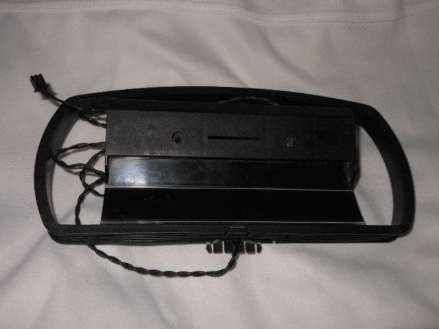 値下げ◆パナソニックMDX◆ラジカセ２台◆CDラジオ視聴◆リモコンAMアンテナ付