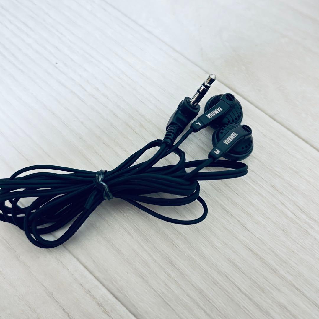 YAMAHA Silent BRASS SB5 動作確認済み