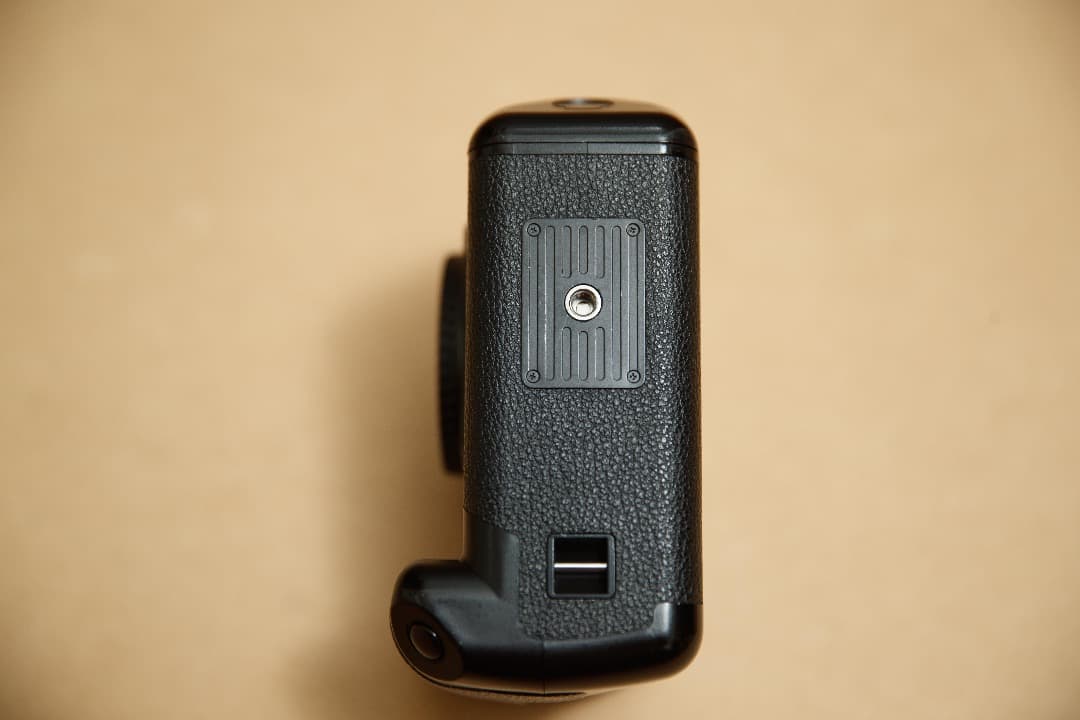 ★完動良品★ CANON EOS-1N RS