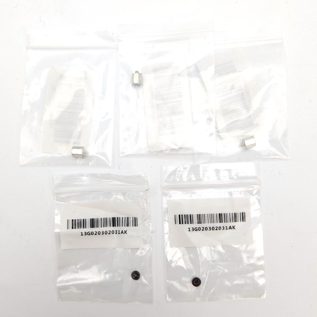 ASRock TRX40 CREATOR マザーボード ピン曲がり有ジャンク