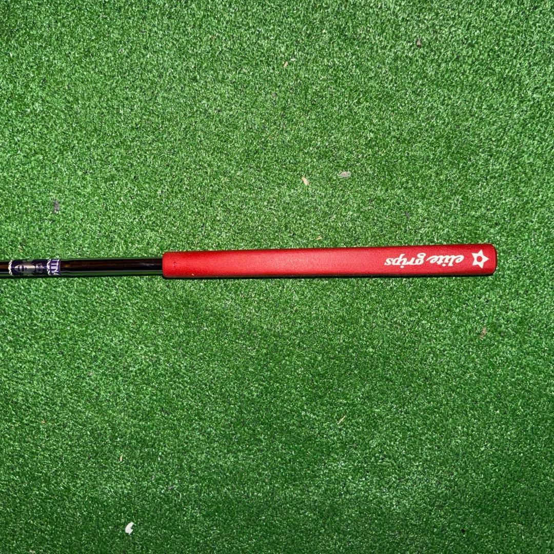 ⭐️希少⭐️ BETTINARDI QUEEN BEE #7 パター 34inch