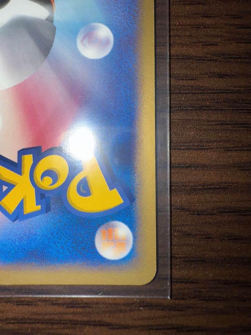 R団のハッサム ex