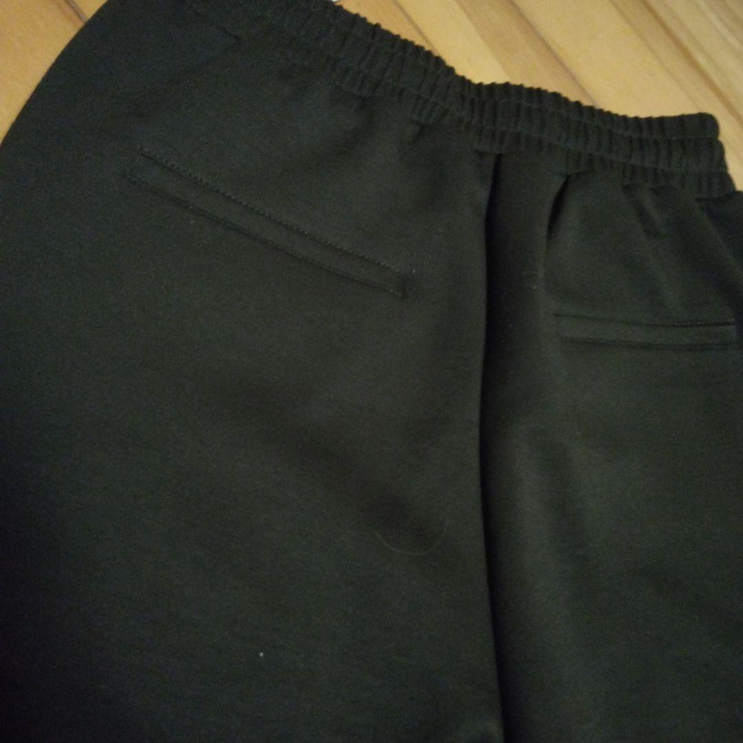 ヤマダヤ　RADIATETシャツ　LASUDパンツセット