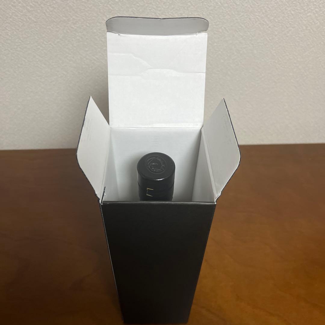 秩父鉄道創立123周年記年イチローズモルト