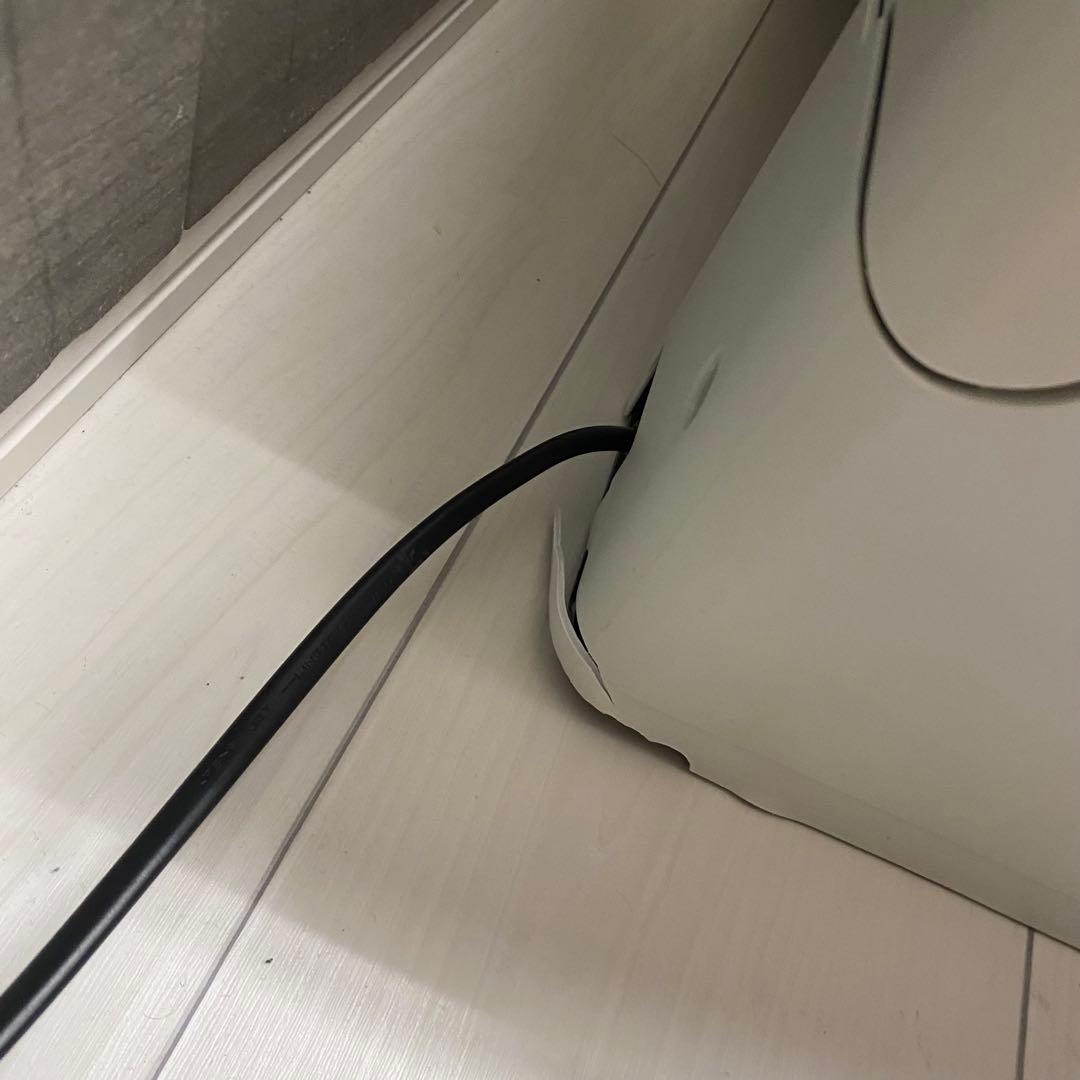 Brother MFC-J7100CDW A3対応複合機 Wi-Fi対応