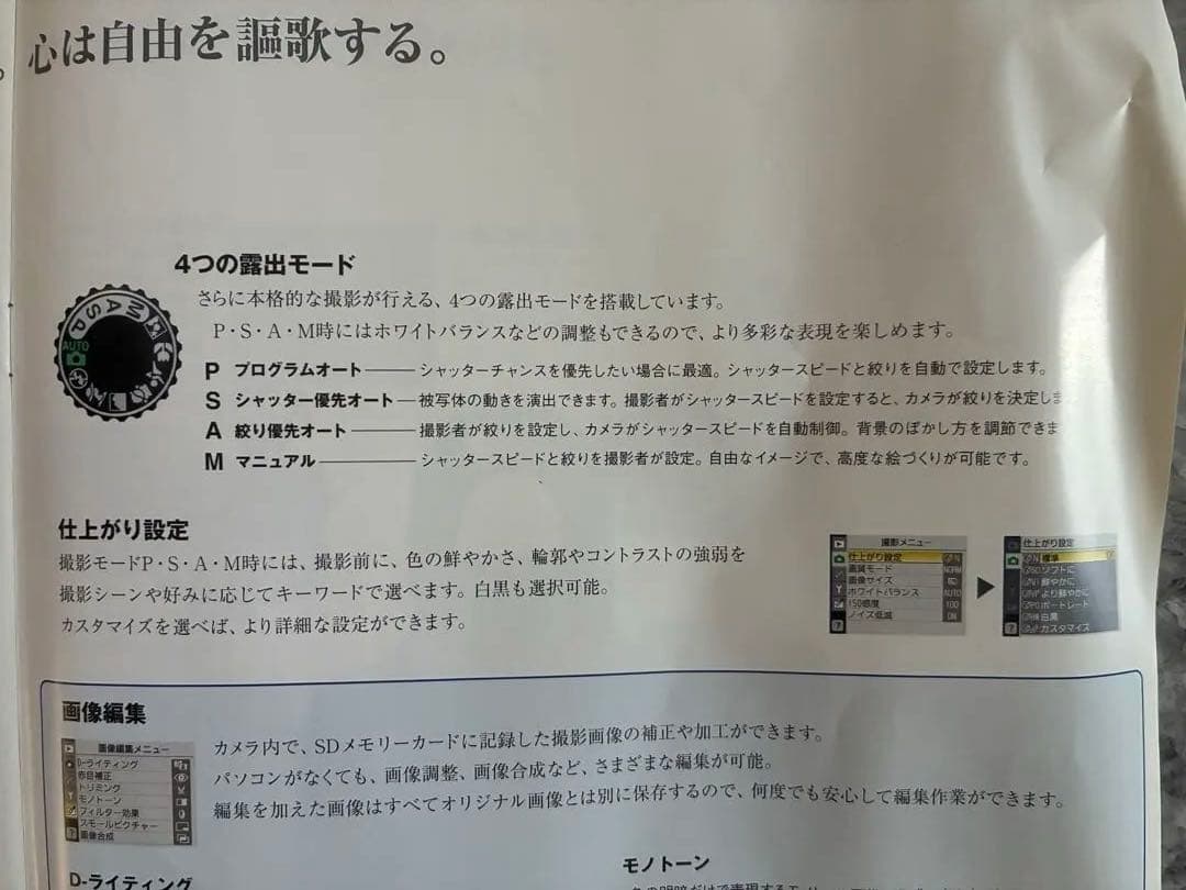 NikonD40Xダブルズームキットフラッシュ内蔵高速連写レンズカバーSDカード