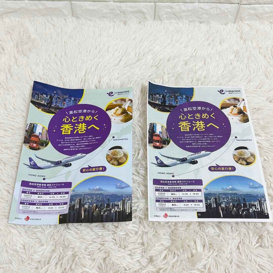 Canon キャノン TS8230 インクジェットプリンター 本体