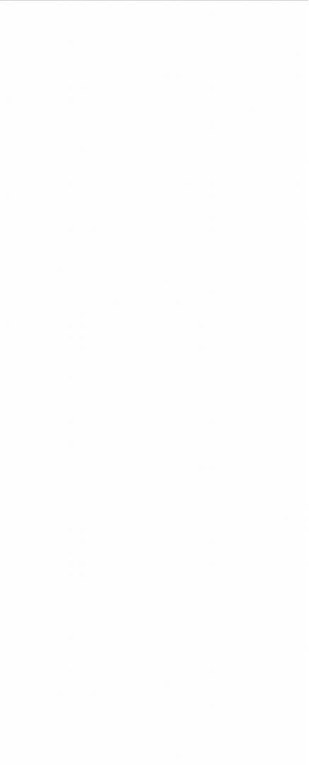 ブーやん ☆ミ☆ミ