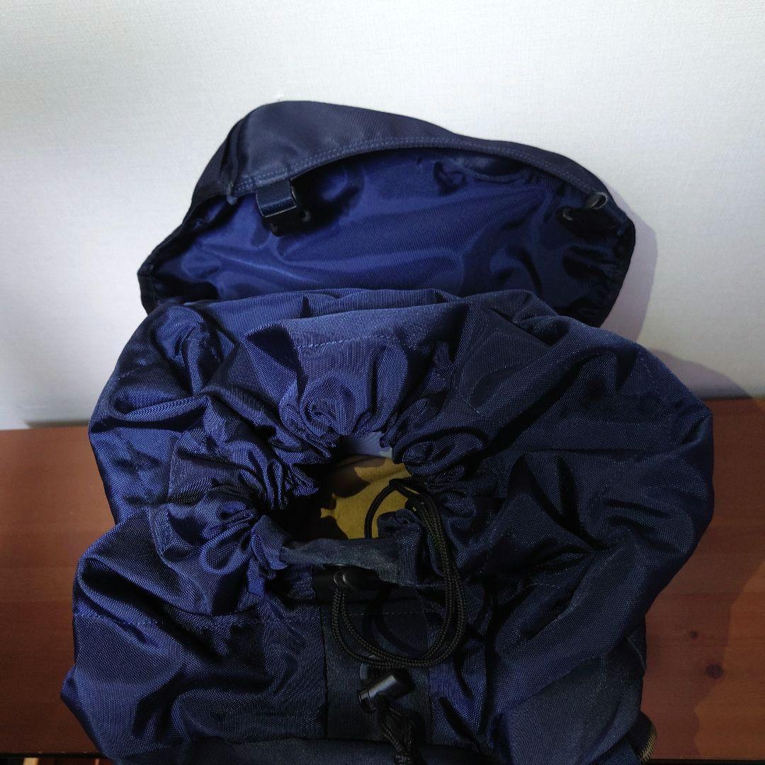 PORTER LIFT RUCKSACK ポーター バックパック 大容量