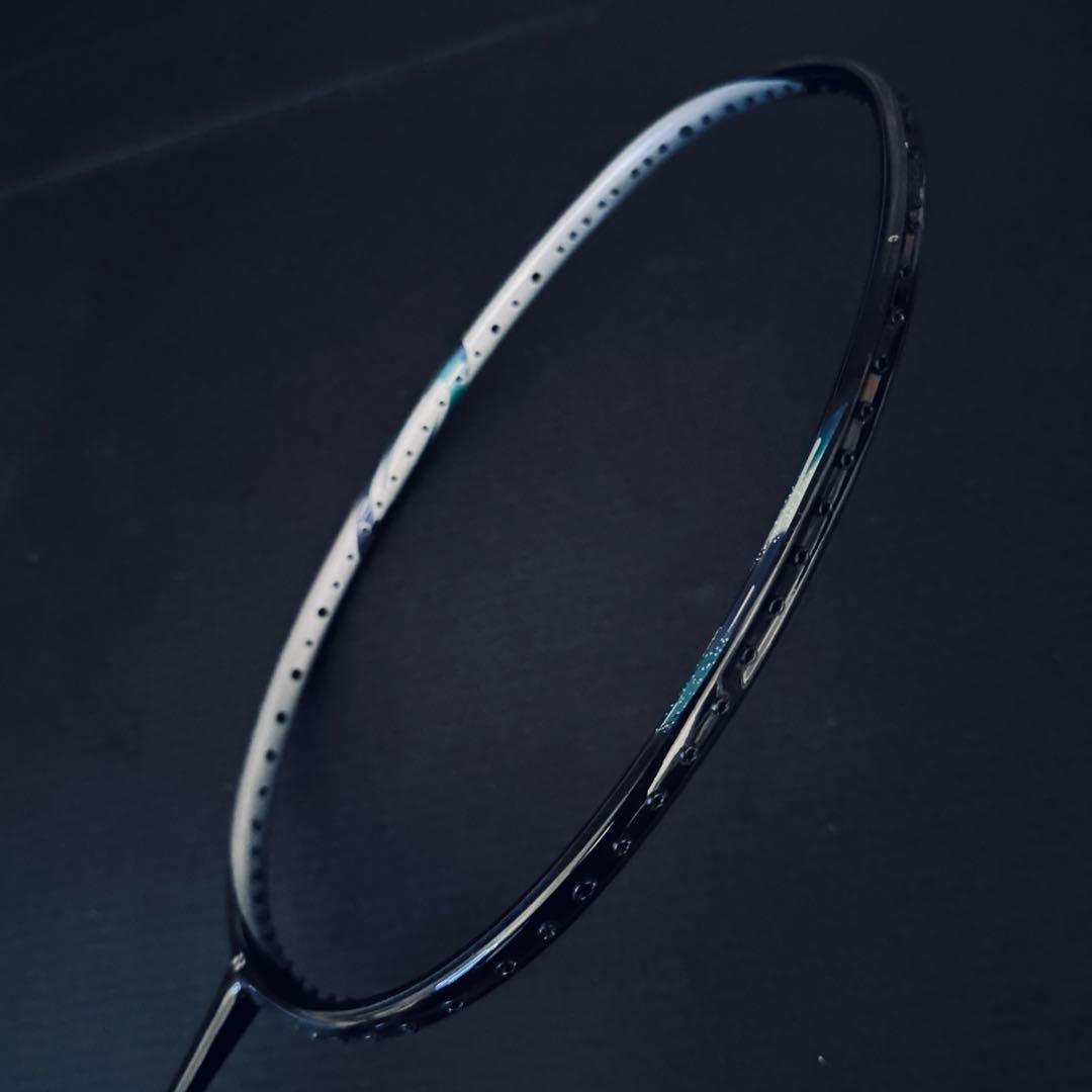 YONEX バドミントンラケット アストロクス 55／ASTROX 55