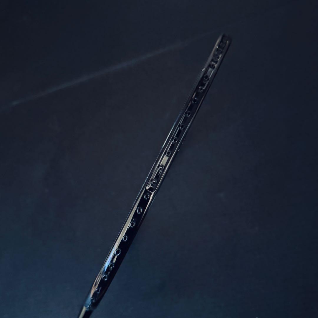 YONEX バドミントンラケット アストロクス 55／ASTROX 55