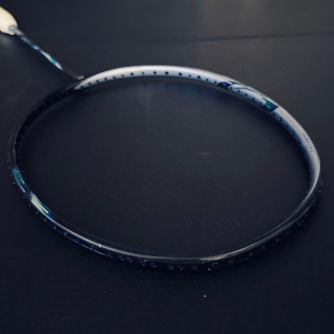 YONEX バドミントンラケット アストロクス 55／ASTROX 55