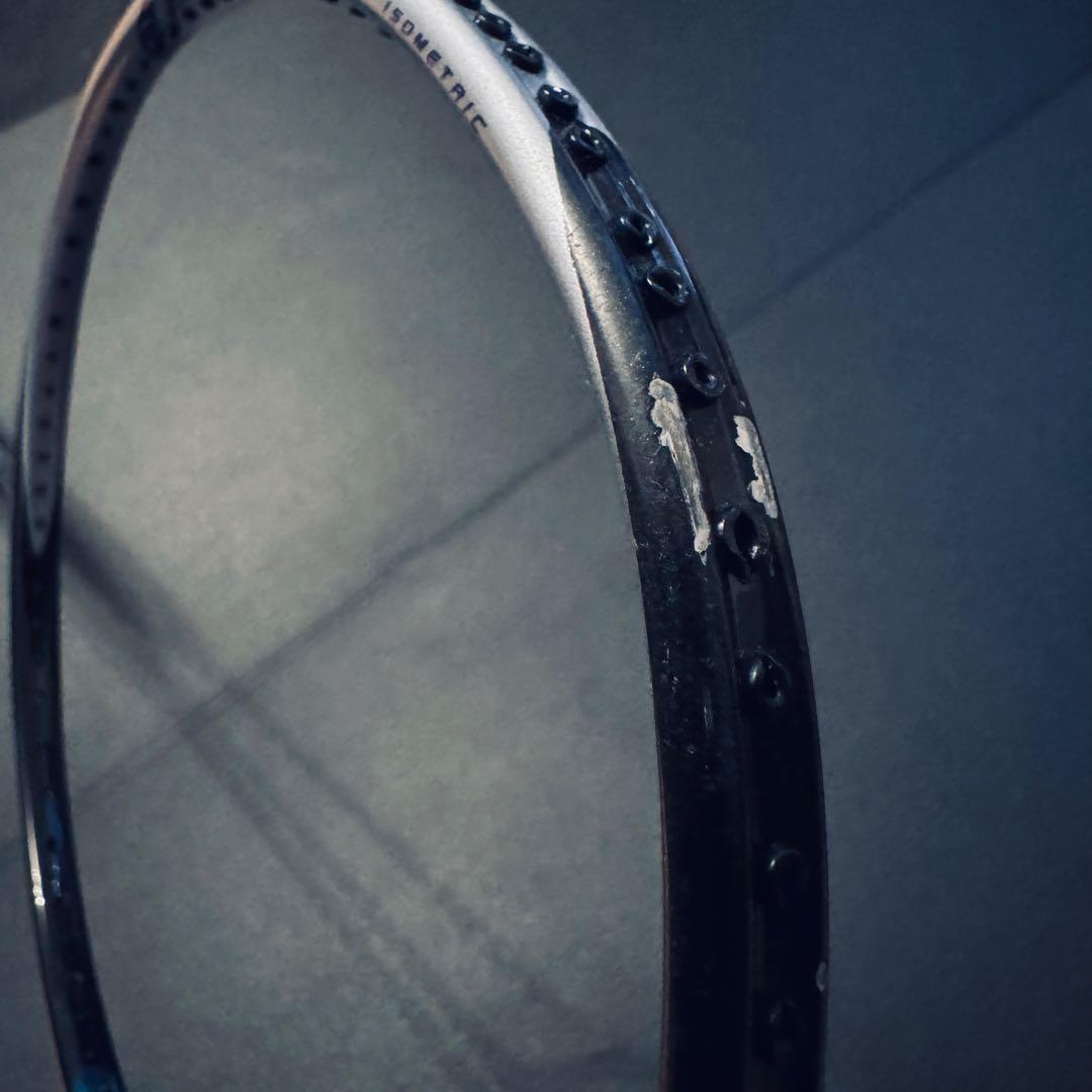 YONEX バドミントンラケット アストロクス 55／ASTROX 55