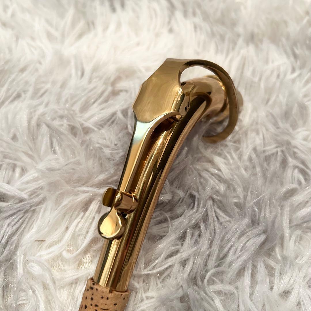 【極美品】 Kaerntner アルトサックス KAL-62 動作確認済み