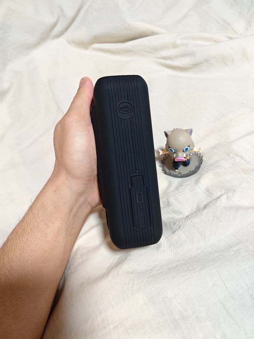 Anker 25000mAh 165W モバイルバッテリー3点