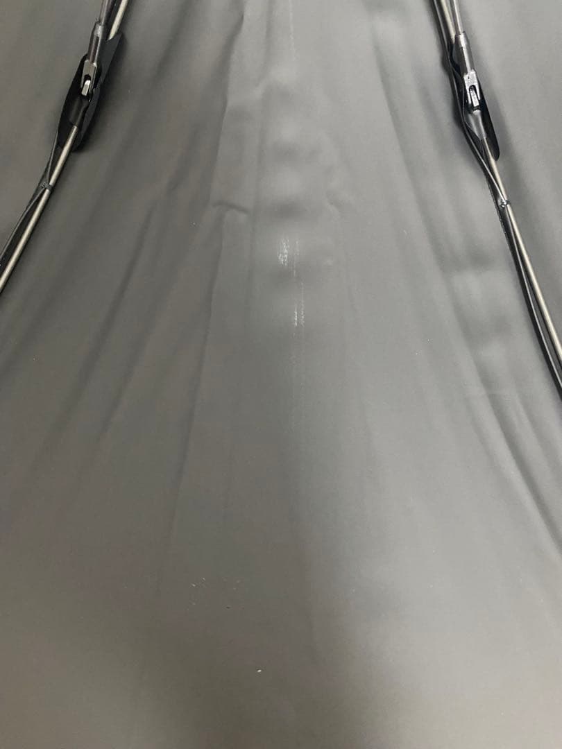 サンバリア100 moku