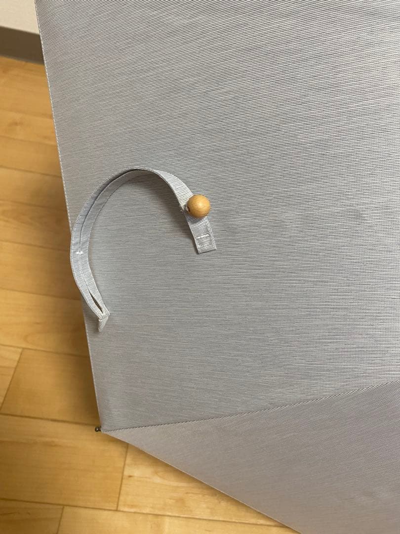 サンバリア100 moku