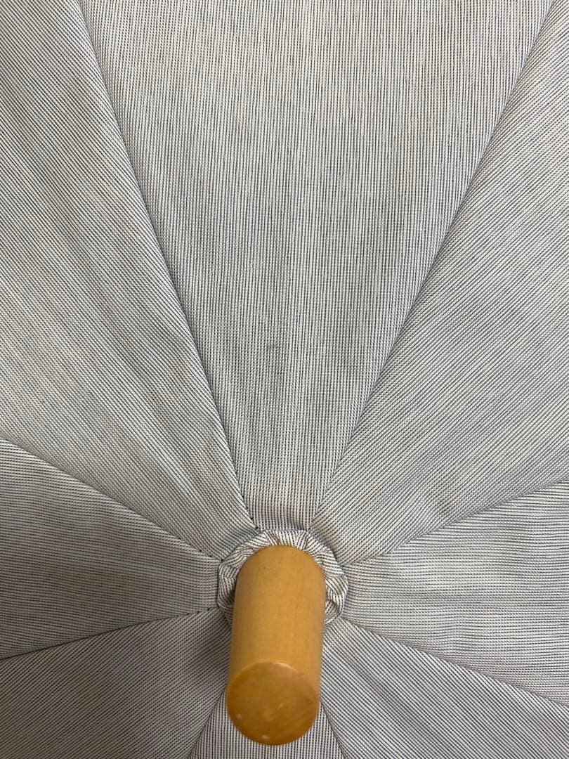 サンバリア100 moku