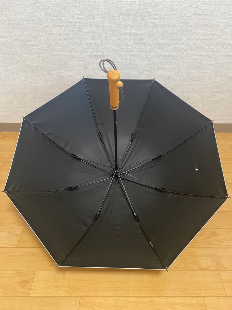 サンバリア100 moku