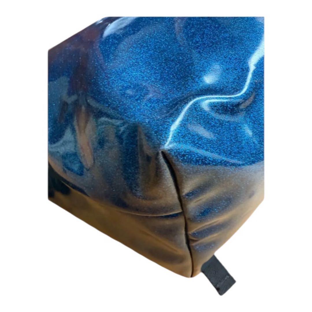 ◯ メッセンジャーバッグ 大容量 SCHWINN × CHROMEシュウィン