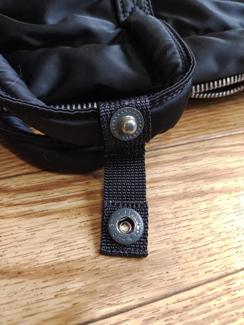 【美品】PORTER　タンカー　3way ビジネスバッグ