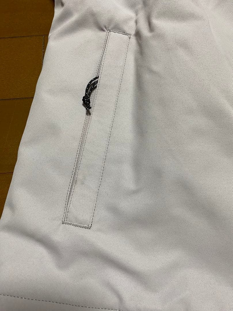 ボルコム スノーボードウェア レディース ジャケットM