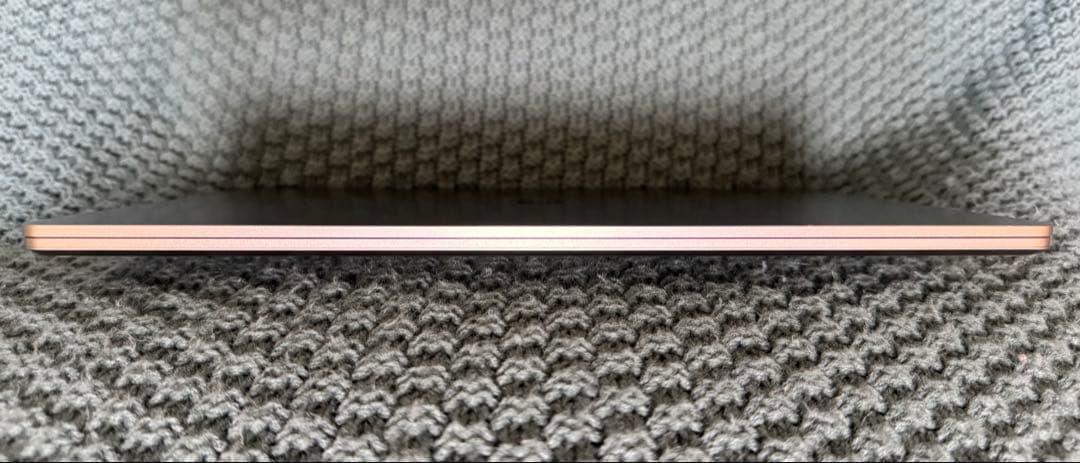 Microsoft Surface Laptop 5 セージ 13.5インチ