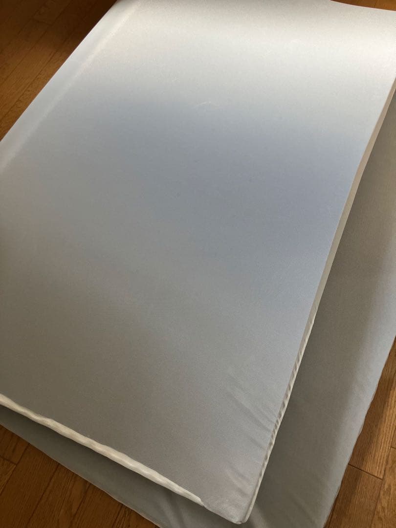 ミネルヴァスリープ