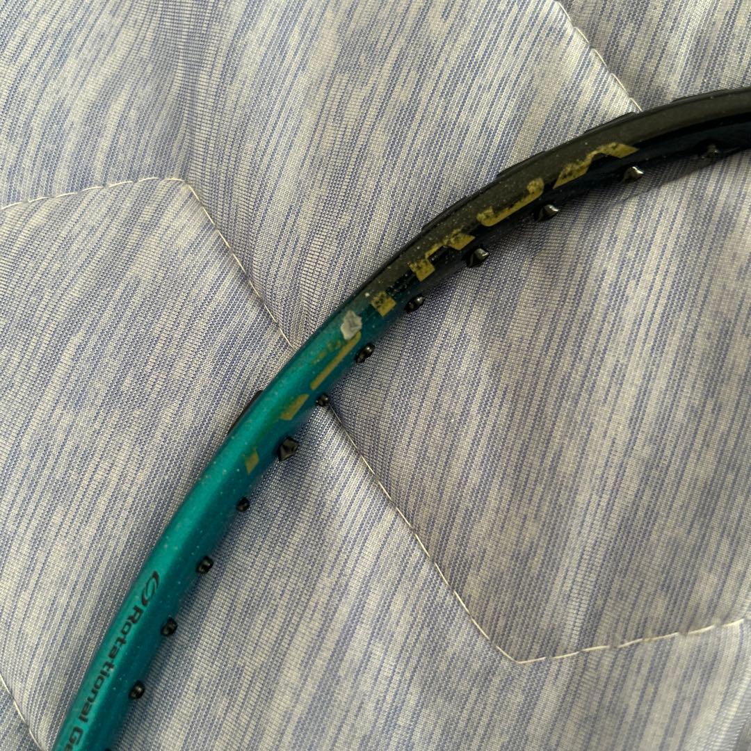 アストロクス88Sプロ4UG5