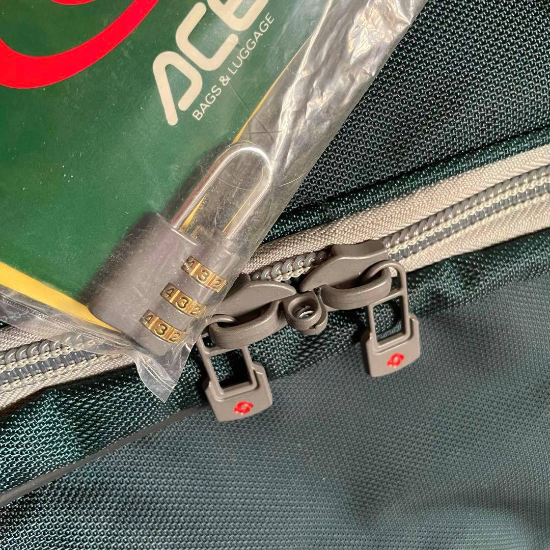 ☆Samsonite☆美品大型ボストン☆キャリーバッグ☆ビジネス☆旅行☆