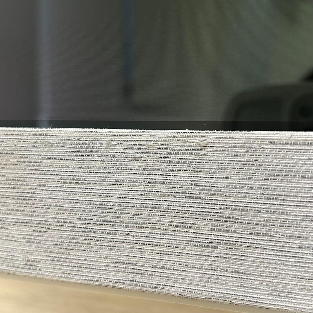 【SSD搭載】HP 一体型PC Core i5 メモリ8GB Windows10