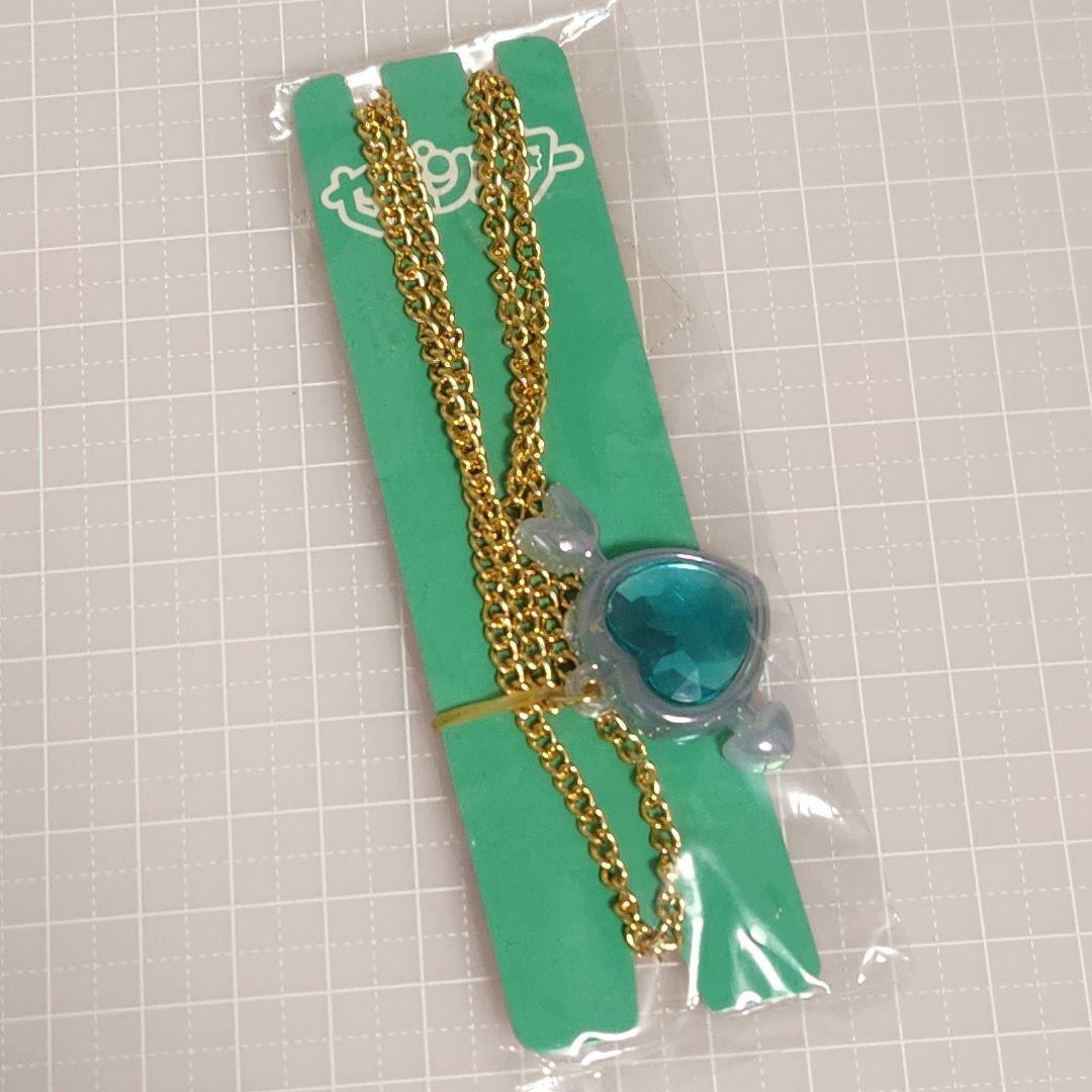 S*ん様 セボンスター　4