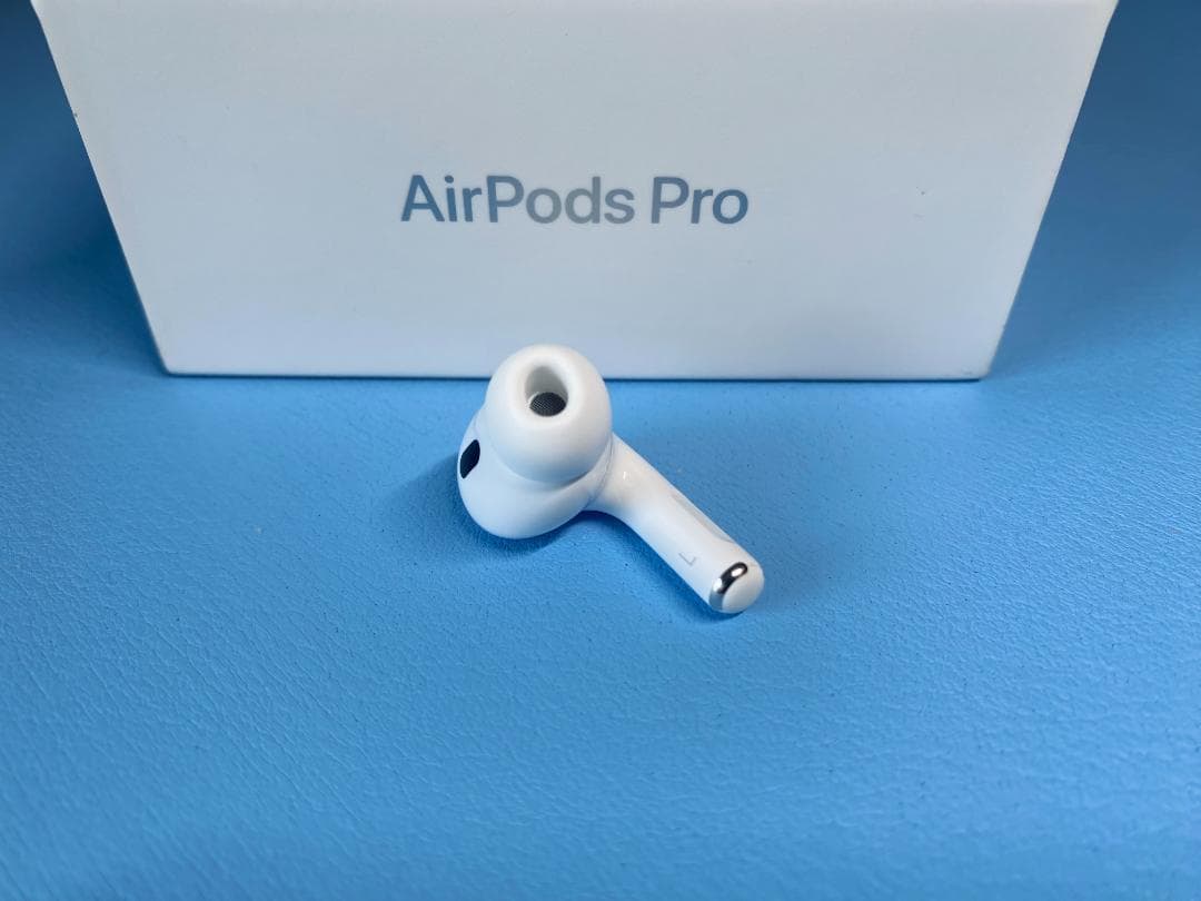 AirPods Pro 2 左耳のみ イヤホン A3048 MHMQ