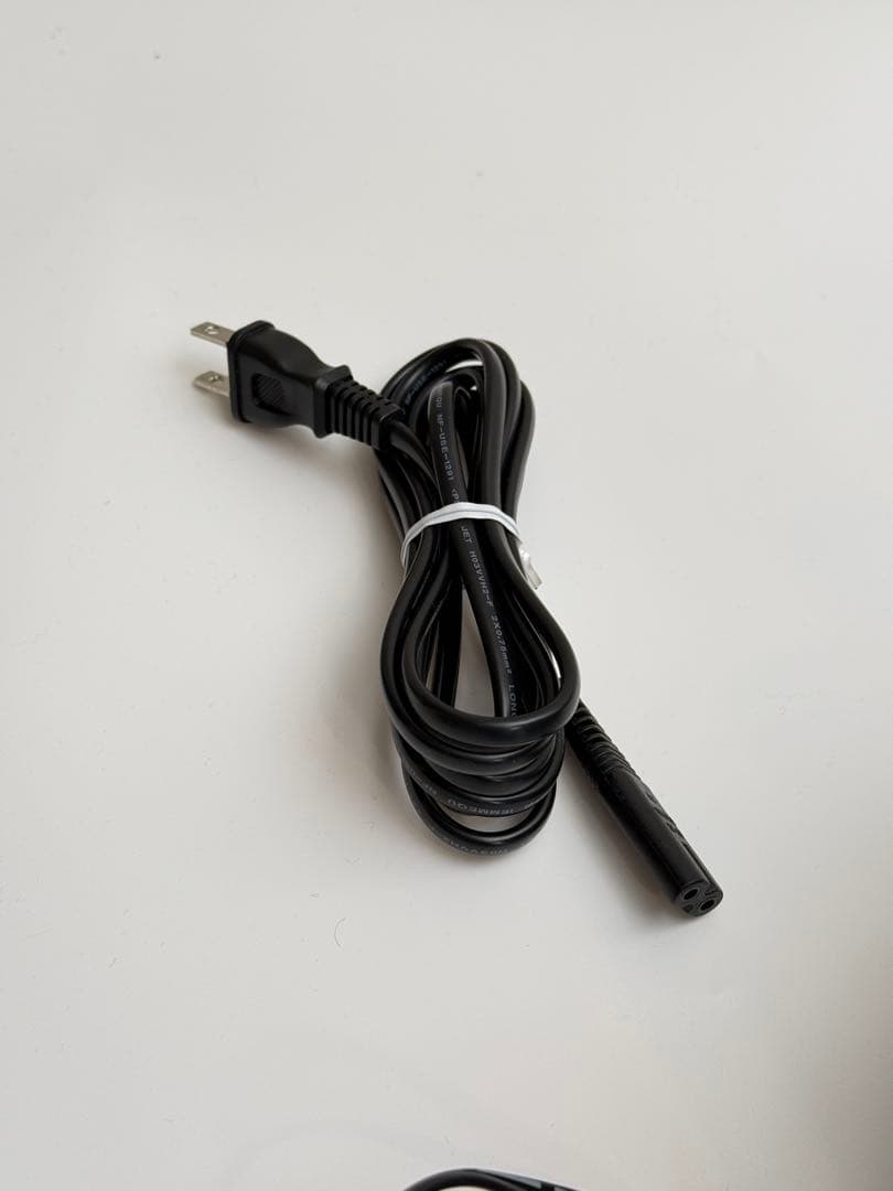 リグ付き Canon EOS C70 ボディ業務用ビデオカメラ本体