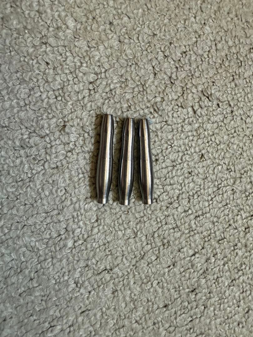 ライジングサン g4