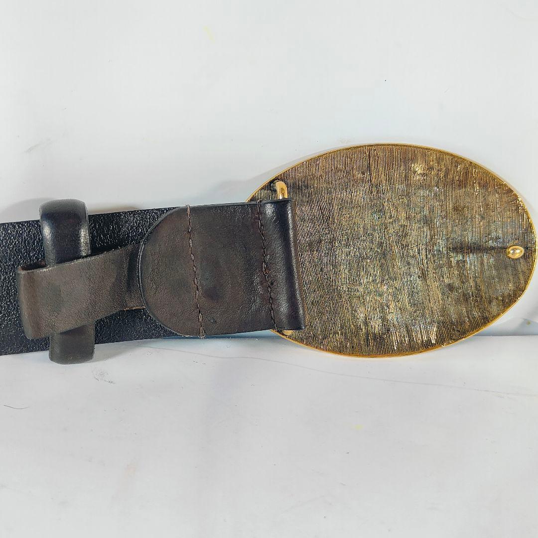 チャコ　　　　　　　　　　　　　　　　　　【美品】ETRO エトロ