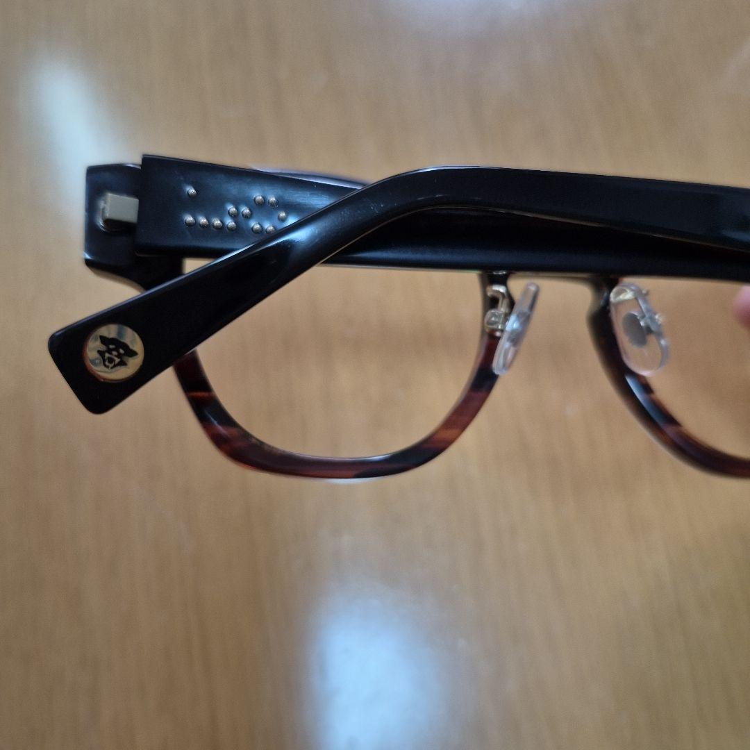 THE ZOOT16　Mr.CASANOVA　Lookin’4