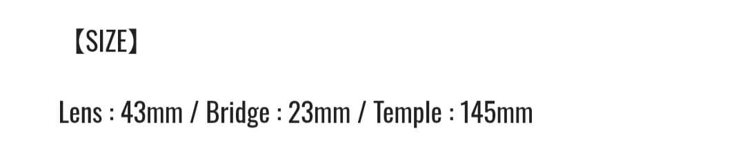 THE ZOOT16　Mr.CASANOVA　Lookin’4