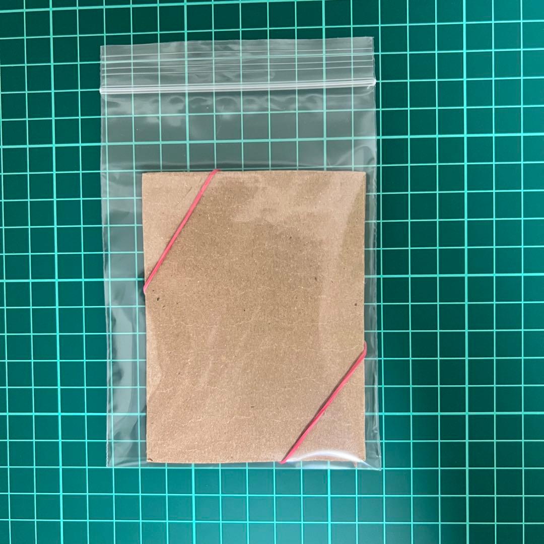 【ワンピースカード】蒼海の七傑　ボア・ハンコック　OP14-041 リーパラ　①