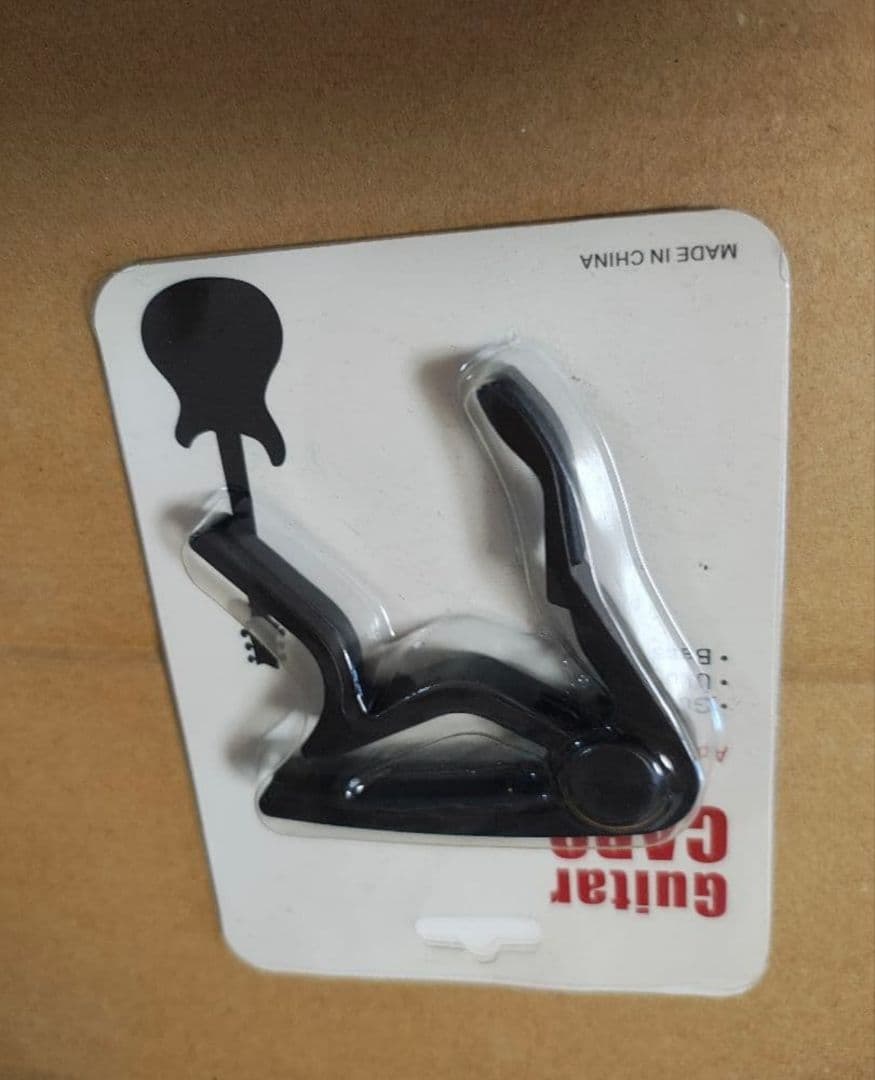 超美品 Epiphone AJ-15 VSB Wピックアップ付エレアコ